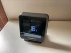 Honeywell T6R slimme thermostaat draadloos + Wifi, Doe-het-zelf en Verbouw, Thermostaten, Ophalen of Verzenden, Slimme thermostaat