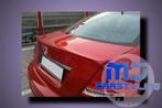 Mercedes C-Klasse Coupe W204 - Achterklep spoiler, Ophalen of Verzenden, MJ-Carstyling, Info@mj-carstyling.net, Sibeliusstraat 81 5011JH Tilburg