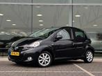 Toyota Aygo 1.0 / Airco / perfect onderhouden, Auto's, Voorwielaandrijving, Stof, 4 stoelen, Origineel Nederlands