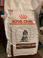 10 kilo puppyvoer Royal Canin gastrointestinal puppy, Dieren en Toebehoren, Dierenvoeding, Ophalen of Verzenden, Hond
