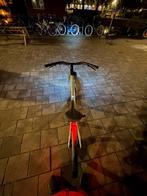 Vanmoof x3, Ophalen of Verzenden