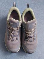 Meindl wandelschoenen PowerPoint Walker Lady 3.0, Ophalen of Verzenden, Zo goed als nieuw, Schoenen