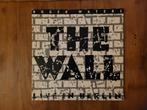 ✅️Roger Waters – The Wall (Live In Berlin)

2 vinyl lp, Ophalen of Verzenden, Gebruikt, 12 inch