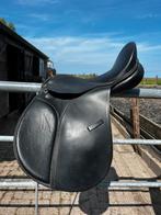 MEERDERE PAARDENSPULLEN TE KOOP 1 BUNDEL, Ophalen of Verzenden, Gebruikt, Recreatie
