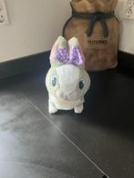 Betsy hup interactief konijn, Ophalen, Zo goed als nieuw, Meisje