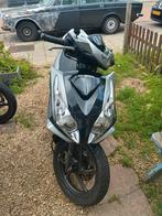 Honda nsc50r 2006, Ophalen, Gebruikt, Honda