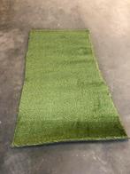 Kunstgras 210x110cm - Poolhoogte 40mm, Ophalen, Nieuw, Minder dan 10 m², Kunstgras