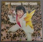 david cassidy - LP, Ophalen of Verzenden, 12 inch