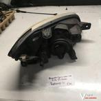 Hyundai Getz 5 drs 1.1 B 2005 2500201 Koplamp Linksvoor of R, Auto-onderdelen, Verlichting, Ophalen of Verzenden, Gebruikt