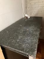 Stukken marmer, Ophalen, Gebruikt, Overige materialen, Minder dan 20 mm