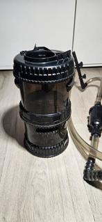 Aquael MultiKani External Filter, Ophalen of Verzenden, Filter of Co2