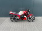 Yamaha RD 350 YPVS 31K 1985 *inruilkoopje, 2 cilinders, Motorrijbewijs A, Sport, Meer dan 35 kW