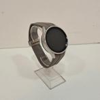 Samsung Galaxy Watch 5 Pro LTE 45mm in Nette Staat, Sieraden, Tassen en Uiterlijk, Smartwatches, Samsung, Zo goed als nieuw, Support@Samsung.com