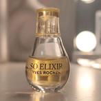 Parfum Yves Rocher, Verzenden, Gebruikt