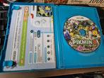 Pikmin 3 Wii U, 1 speler, Ophalen, Zo goed als nieuw, Vanaf 3 jaar