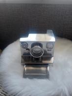 Riviera Maison camera statue, Huis en Inrichting, Woonaccessoires | Overige, Ophalen of Verzenden, Zo goed als nieuw