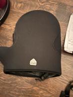 Scooter handschoenen - Tucano Urbano, Ophalen of Verzenden, Nieuw