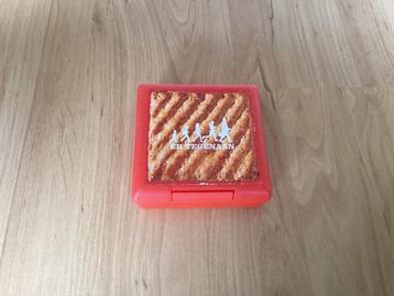 Snackbox beschikbaar voor biedingen