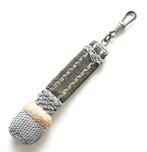 Miniature Bayonet Portopee, Verzenden, Landmacht, Duitsland, Overige typen