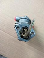 Triumph TR 6 onderdelen, Ophalen of Verzenden, Triumph