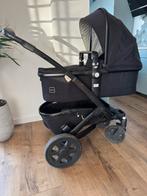 Joolz Geo 2 incl. uitbreiding tweeling wagen, Kinderen en Baby's, Kinderwagens en Combinaties, Ophalen, Gebruikt, Overige merken