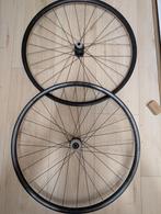 Merida Expert SL wielen, Fietsen en Brommers, Fietsonderdelen, Wiel, Gebruikt, Merida, Racefiets