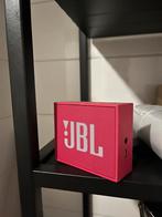 JBL Bluetooth luidspreker, Ophalen of Verzenden, Zo goed als nieuw