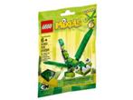 🎁 Lego Mixels 41550 - Slusho 🎁, Kinderen en Baby's, Speelgoed | Duplo en Lego, Nieuw, Complete set, Ophalen of Verzenden, Lego