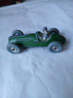 Cooper-Bristol racewagen. Dinky toys 233, Hobby en Vrije tijd, Modelauto's | 1:43, Ophalen of Verzenden, Gebruikt, Auto, Dinky Toys