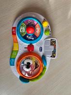 Chicco DJ setje, Kinderen en Baby's, Speelgoed | Vtech, Ophalen, Gebruikt