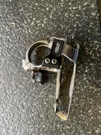 Shimano Alivio Achterderailleur, Ophalen of Verzenden, Gebruikt, Shimano