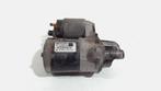 Startmotor Suzuki Alto, Onderdelen@venauto.nl, Van der Ven Autorecycling B.V., Gebruikt, Ophalen of Verzenden