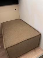 Hocker By Sidde, Huis en Inrichting, Ophalen, 50 tot 75 cm, Zo goed als nieuw, 75 tot 100 cm
