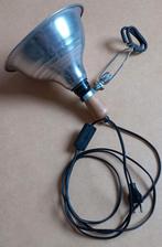Klemlamp vintage ikea, Huis en Inrichting, Ophalen of Verzenden, Zo goed als nieuw