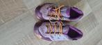 Wandelschoenen the north face, Kinderen en Baby's, Kinderkleding | Schoenen en Sokken, The North Face, Meisje, Schoenen, Ophalen of Verzenden