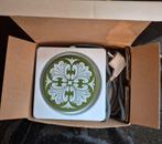 Daalderop theelicht stoofje keuken, Ophalen of Verzenden, Huis en Inrichting