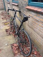 Sensa Romagna Racefiets - Goede staat, 28 inch, Gebruikt, Meer dan 20 versnellingen, 53 tot 57 cm