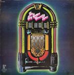 LP The Big Bopper - Chantilly lace, Ophalen, 12 inch