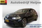 Volkswagen Polo 1.0 TSI DSG LIFE MOVE CAMERA/NAVI/TREKHAAK*, 12 maanden, Gebruikt, Zwart, Origineel Nederlands