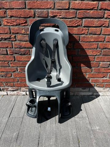 Duo Bobike A Maxi Go Mik HD beschikbaar voor biedingen