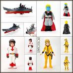 [𝗣𝗿𝗲-𝗼𝗿𝗱𝗲𝗿] Artisan Toys Sofubi Statue Figure, Verzamelen, Verzenden, Nieuw