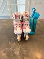 Roces Compy 8.0 Skeelers Meisje 30-33, Ophalen, Kinderen, Roces, Inline skates 4 wielen
