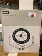 Thule Chariot 2 Joggingkit, Ophalen, Overige merken