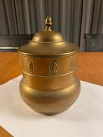 Tabak pot, Antiek en Kunst, Ophalen of Verzenden