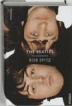 Bob Spitz - The Beatles de biografie, Boeken, Ophalen of Verzenden, Zo goed als nieuw, Nederland