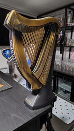 Guinness Tap - Nieuw in doos, Ophalen, Nieuw