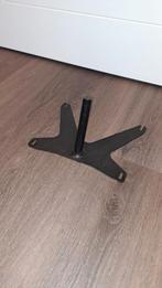 Adapter yepp kinderzitjes urban arrow, Ophalen of Verzenden, Gebruikt