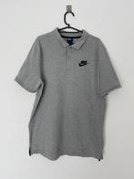 Nike polo, Kleding | Heren, Ophalen of Verzenden, Zo goed als nieuw