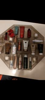 Rituals adventskalender, Ophalen of Verzenden, Zo goed als nieuw, Poppenhuis