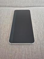 samsung S 22, Ophalen of Verzenden, Gebruikt, 6 megapixel of meer, Overige modellen